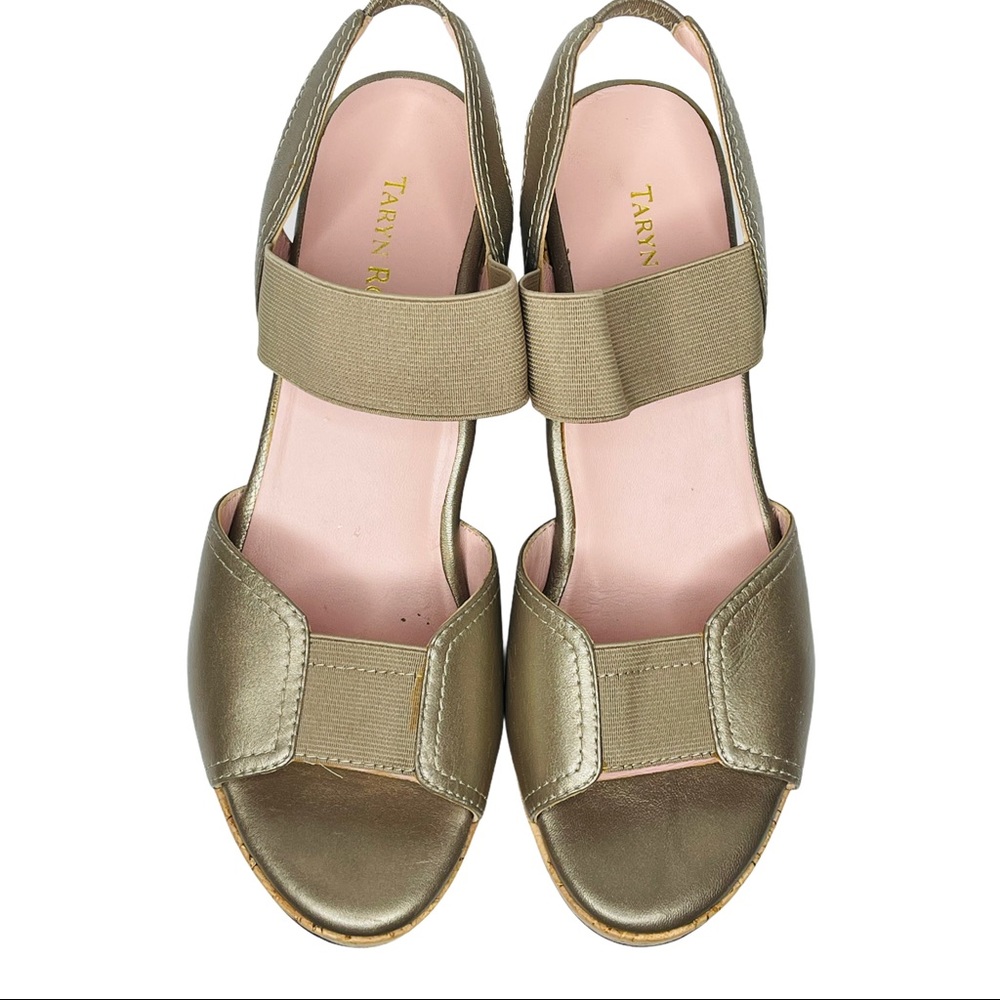 Taryn Rose Women Shoes size 9